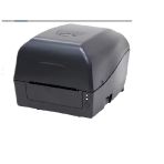 Argox Cp-2140Ex Pro Barkod Yazıcı