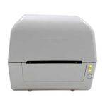 Argox Cp-2140Ex Thermal+Thermal Transfer Seri+Usb+Ethernet 203 Dpi Barkod Yazıcı
