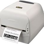 Argox CP-3140 Barkod Yazıcı