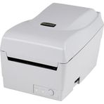 Argox CP-3140EX Barkod-Etiket Yazıcı
