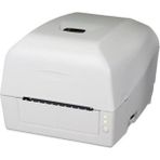 Argox CP-3140EX Pro 300DPI Termal Transfer Usb+Seri+Ethernet Barkod Yazıcı (Ribonlu Kullanım) - 0,5