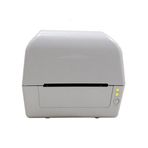 Argox Cp-3140Ex Pro Barkod Yazici 300 Dpi
