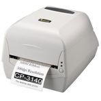 Argox CP-3140EX Pro Barkod Yazıcı