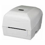 Argox CP-3140EX Pro Direkt Termal + Termal Transfer USB+Seri+Ethernet Barkod Etiket Yazıcı