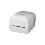 Argox CP-3140EX Pro Thermal + Thermal Transfer Seri + USB + Paralel + Ethe. 300 Dpi Barkod Yazıcı