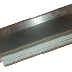 Argox CP-3140EX Termal Kafa
