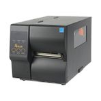 Argox Ix4-240 Barkod Yazıcı Enerji Yıldızı Sertifikalı 11 Kg Ağırlıkla Endüstriyel Kullanım İçin