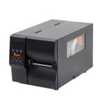 Argox IX4-240 Barkod Yazıcı Usb,usb Host,seri, Ethernet Bağlantılı 203 Dpı