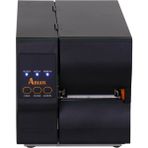 Argox IX4-240 Pro 203 Dpı Endüstriyel Barkod Yazıcı – Ağ Destekli Profesyonel Çözüm
