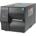 Argox IX4-240 Pro Endüstriyel Barkod Yazıcı 203 Dpi (Ekransız Model)