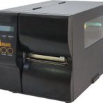 ARGOX IX4-250 (203DPI) ENDÜSTRİYEL BARKOD / ETİKET YAZICI