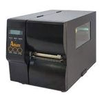 Argox IX4-250 Etiket Barkod Yazıcı