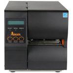 Argox IX4-250 Pro Barkod Yazıcı (Usb-Seri-Ethernet) - Beyaz