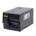 Argox IX4-350 300 Dpi Endüstriyel Barkod Yazıcı