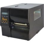 ARGOX IX4-350 (300DPI) ENDÜSTRİYEL BARKOD / ETİKET YAZICI