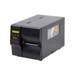 Argox İx4-350 Pro Endüstriyel Barkod Yazici 300Dpi