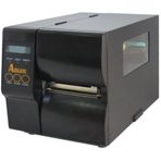 ARGOX IX4-350 Pro, Endüstriyel Barkod Yazıcı (USB-Seri-Ethernet)