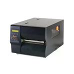 Argox ix6-250 Pro Endüstriyel Barkod Yazıcı 203Dpi