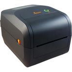 Argox O4-250 PRO Barkod Yazıcı