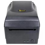 Argox Os-200 203Dpi Termal Transfer Usb Barkod Yazici (Ribonlu Kullanim)