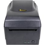 Argox OS-200 Pro 203DPI Termal Transfer USB Barkod Yazıcı (Ribonlu Kullanım) - 0,5