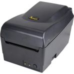 Argox OS-200 Pro 203DPI Termal Transfer USB Barkod Yazici (Ribonlu Kullanim) - Tek Seçenek