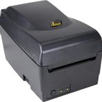 ARGOX OS-200 PRO BARKOD YAZICI USB BAGLANTILI