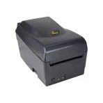 Argox Os-200 Pro Barkod Yazıcı