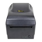 Argox Os-200 Pro Therma + Thermal Transfer Usb 150Mm/Sn 203Dpi Barkod Yazıcı