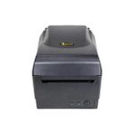 Argox OS-200 Pro Thermal + Thermal Transfer USB 150 Mm/sn 203 Dpi Barkod Yazıcı - 80