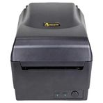 Argox Os-200 Pro Thermal + Thermal Transfer Usb 150 Mm/Sn 203 Dpi Barkod Yazıcı