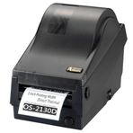 Argox OS-203 Barkod Yazıcısı