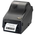 Argox OS-2130D Barkod Yazıcı