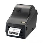 Argox OS-2130DT Termal Etiket Yazıcı