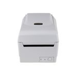 Argox OS-214 EX 108 mm Barkod Yazıcı