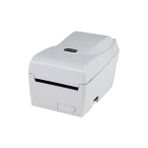 Argox OS-214 Ex Barkod Yazıcı Usb+Seri+Ethernet Bağlantılı 203 Dpı