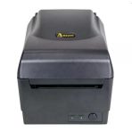 Argox Os-214 Ex Pro 203 Dpi Termal Transfer Barkod Yazıcı