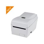 Argox OS-214 Ex Seri/usb/ethernet Barkod Yazıcı (OS214)