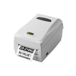 Argox OS-214 Ex Usb/eth/seri Barkod Yazıcı