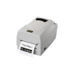 Argox OS-214 Pro Plus Barkod Yazıcı - 29