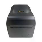 Argox Os-214 Pro Plus Barkod/etıket Yazıcı Usb/203 Dpi