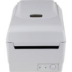 Argox Os-214Ex 203Dpı Rs232c/Usb/Ethernet Barkod Yazıcı