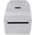Argox OS-214EX Pro 203 Dpi RS-232C USB Ethernet Barkod Yazıcı