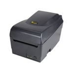 Argox Os-214ex Pro 203 Dpi Termal Transfer Barkod Yazıcı