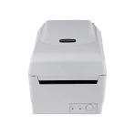 ARGOX OS-214EX Pro Barkod Yazıcı