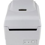 Argox OS-214EX Pro Seri+USB+Ethernet Barkod Yazıcı