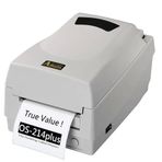 Argox OS-214TT Barkod Yazıcı