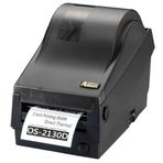 Argox OS214-OS2130D-A2240-CP2140 Adaptör