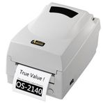 Argox OS2140 Barkod Yazıcı