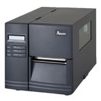 Argox X-2000V Termal Kafa Yazıcı